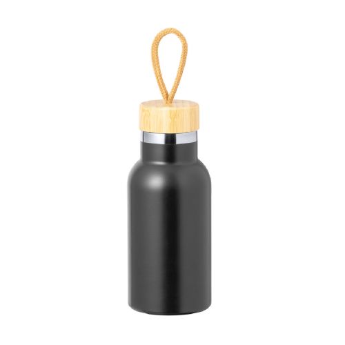 FLAZER - Insulated Bottle