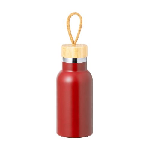 FLAZER - Insulated Bottle
