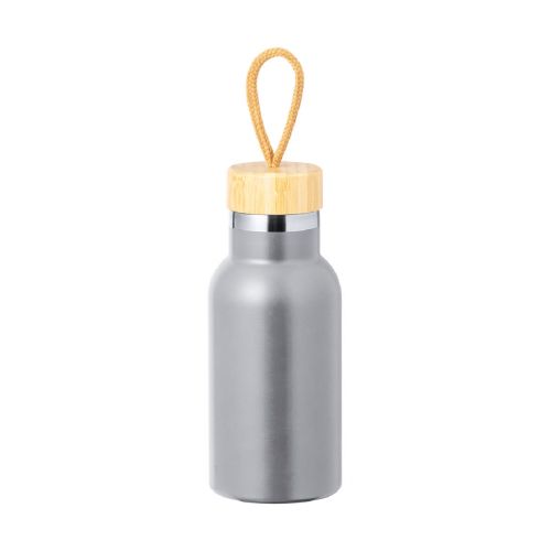FLAZER - Insulated Bottle