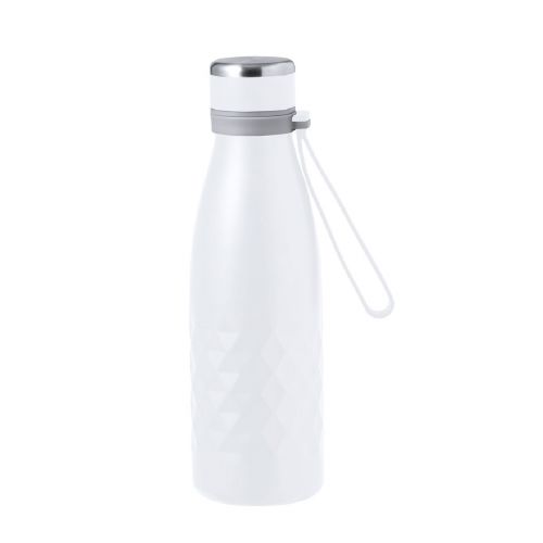 HEXOR - Insulated Bottle