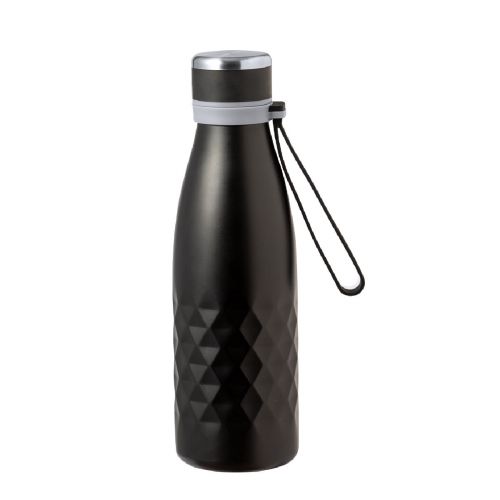 HEXOR - Insulated Bottle
