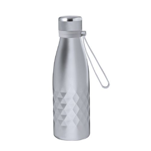 HEXOR - Insulated Bottle