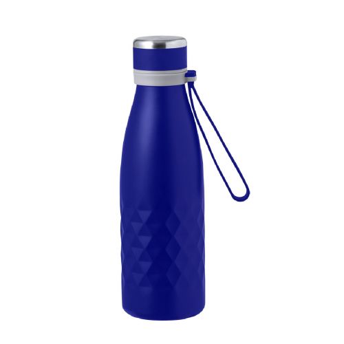HEXOR - Insulated Bottle