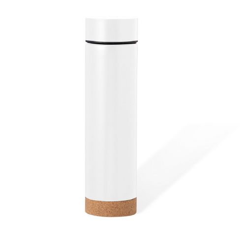 DANTEK - Vacuum Flask