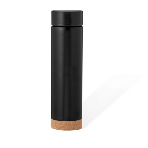 DANTEK - Vacuum Flask