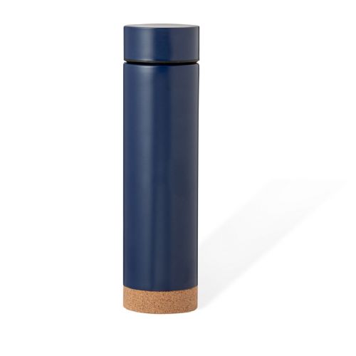 DANTEK - Vacuum Flask