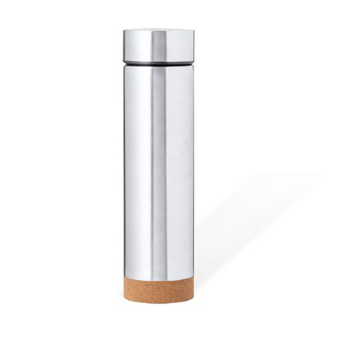 DANTEK - Vacuum Flask