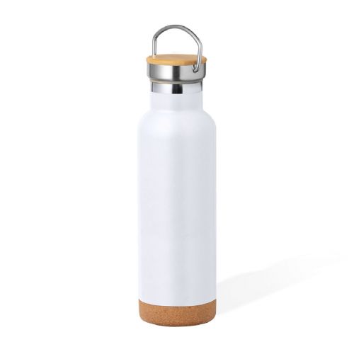 DIXONT - Insulated Bottle