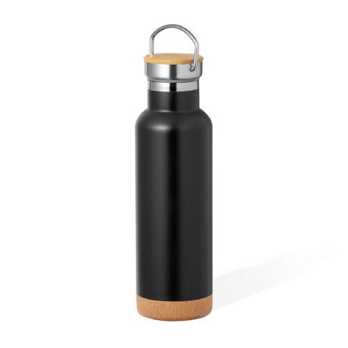 DIXONT - Insulated Bottle