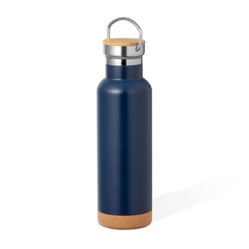 DIXONT - Insulated Bottle