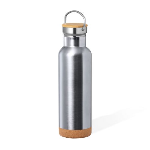 DIXONT - Insulated Bottle