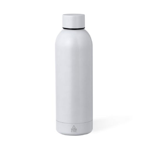KEONO - Insulated Bottle