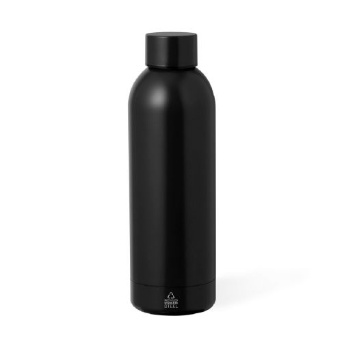 KEONO - Insulated Bottle