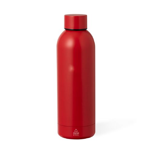 KEONO - Insulated Bottle