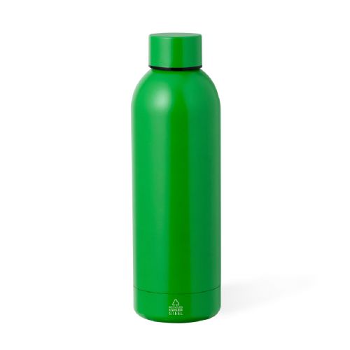 KEONO - Insulated Bottle