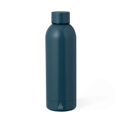 KEONO - Insulated Bottle