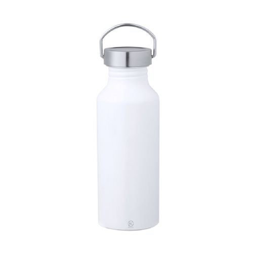 ZANDOR - Bottle