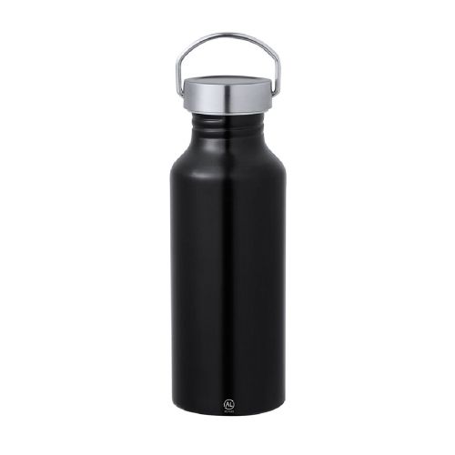 ZANDOR - Bottle
