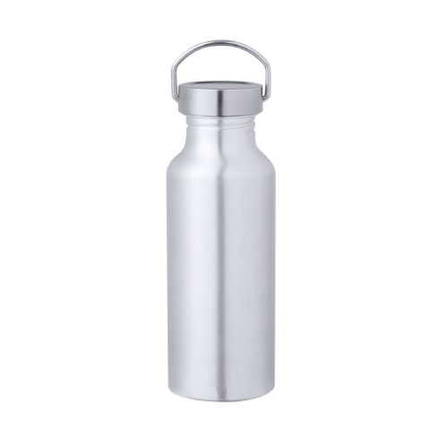 ZANDOR - Bottle