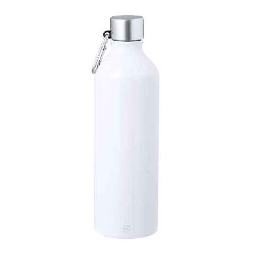WINEX - Bottle