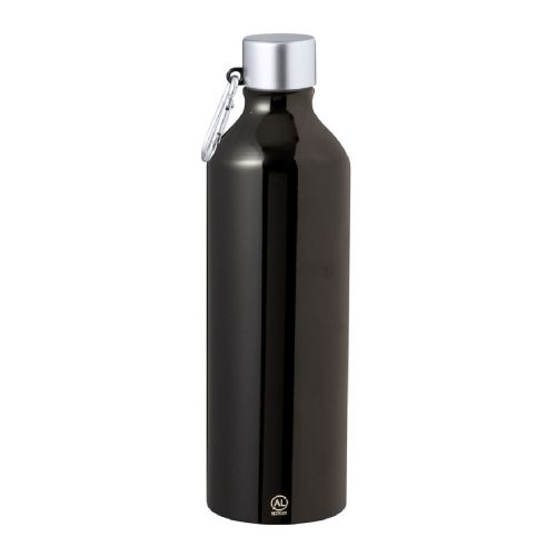 WINEX - Bottle