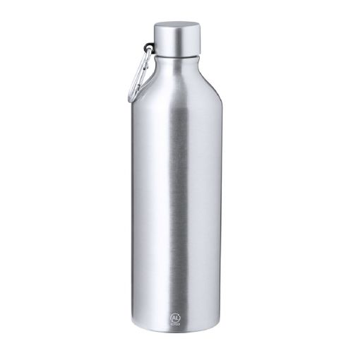 WINEX - Bottle