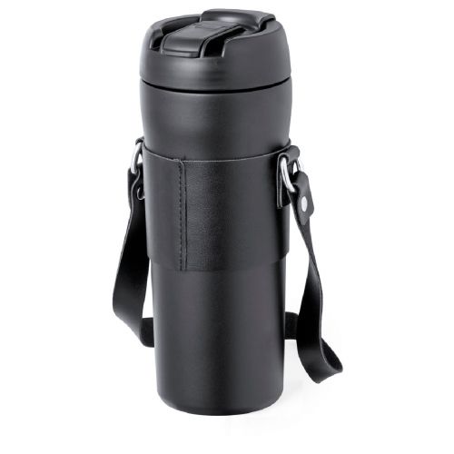 MATNER - Insulated Bottle