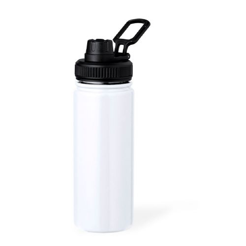 CORVAC - Insulated Bottle
