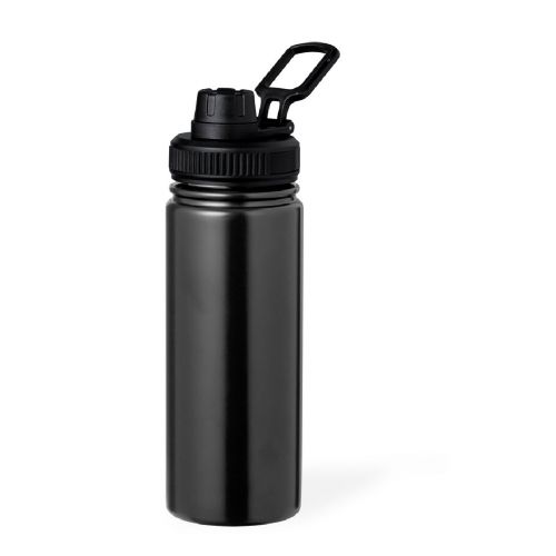 CORVAC - Insulated Bottle