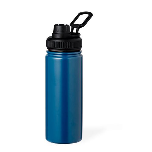 CORVAC - Insulated Bottle