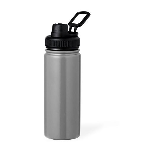 CORVAC - Insulated Bottle