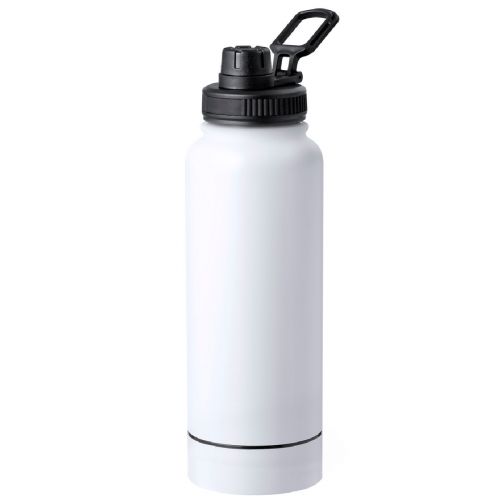WANKEX - Insulated Bottle
