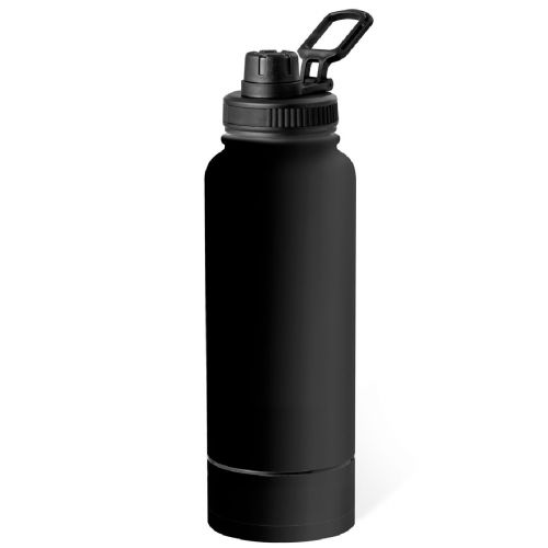 WANKEX - Insulated Bottle