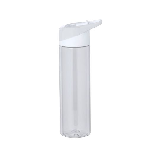 LAUDON - Bottle
