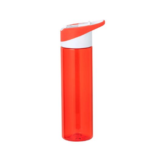LAUDON - Bottle