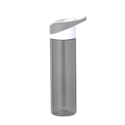 LAUDON - Bottle