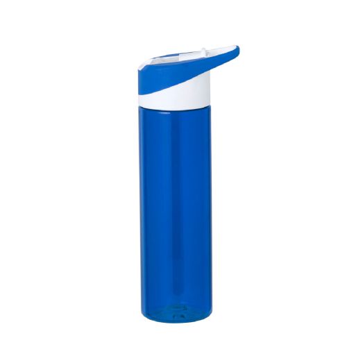 LAUDON - Bottle
