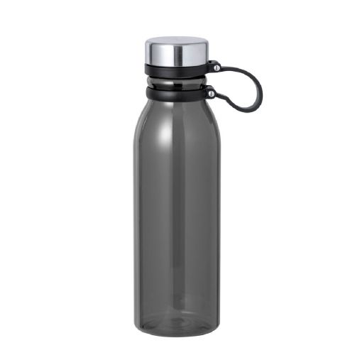 ALBRAIT - Bottle