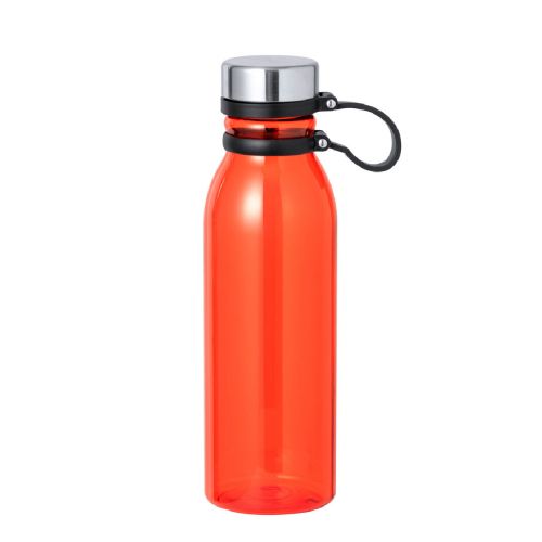 ALBRAIT - Bottle