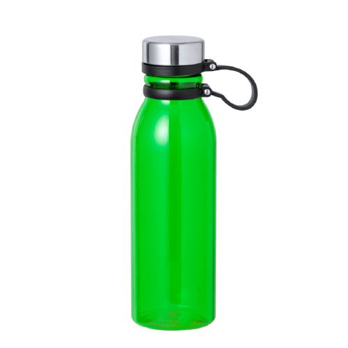 ALBRAIT - Bottle