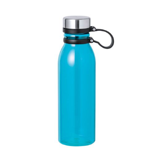 ALBRAIT - Bottle