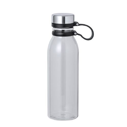 ALBRAIT - Bottle