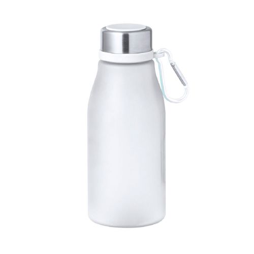 KATSUR - Bottle