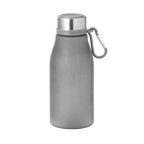 KATSUR - Bottle