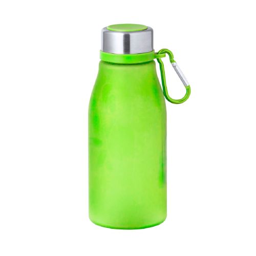 KATSUR - Bottle