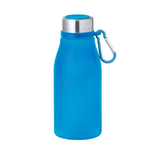 KATSUR - Bottle