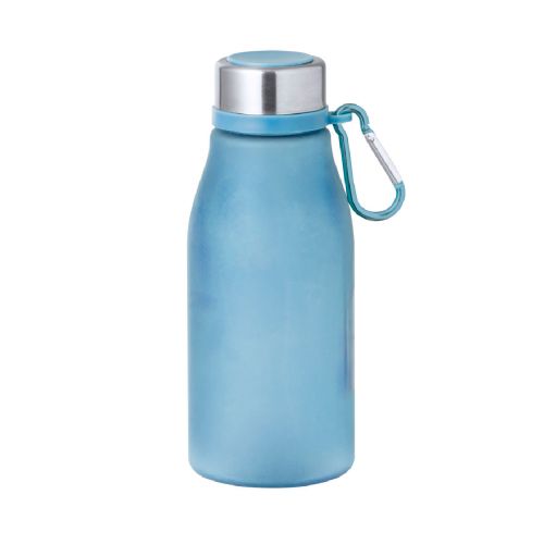 KATSUR - Bottle