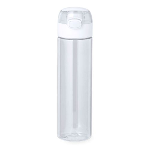 TANELY - Bottle