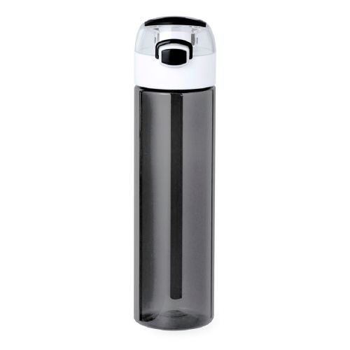 TANELY - Bottle