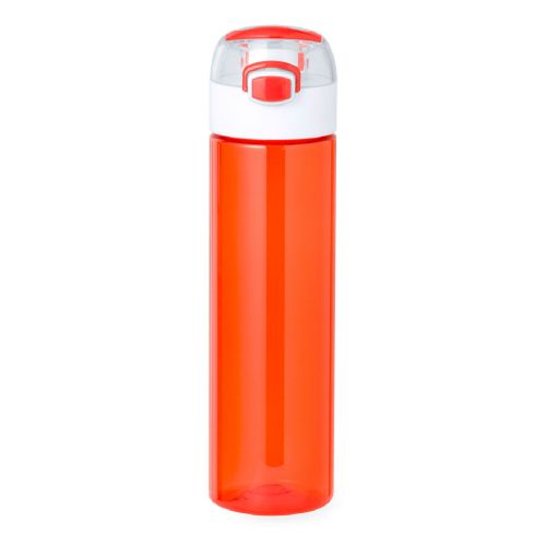 TANELY - Bottle